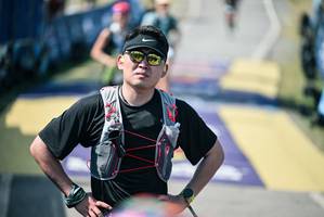 BIB: 
                            <button type="button" onclick="openModal(27143198)" class="btn btn-primary btn-sm float-right btn-popup" data-toggle="modal" data-target=".modal-high-quality">
                        <i class="fas fa-shopping-cart"></i> Add to Cart
                    </button>
                                            <button type="button" onclick="isThisMe(27143198, true)" class="btn btn-success btn-sm float-right btn-popup btn-isme hidden" data-toggle="tooltip" data-placement="bottom" title="นี่คือรูปของคุณใช่ไหม คลิกที่นี่เพื่อเอาเข้าอัลบั้ม">
                        <i class="fas fa-plus"></i> Add to album
                    </button>
                    <button type="button" onclick="isThisMe(27143198, false)" class="btn btn-warning btn-sm float-right btn-popup btn-isnotme hidden">
                        <i class="fas fa-ban"></i> Remove from album
                    </button>